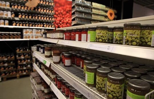 20171103101702181 20171103101702181