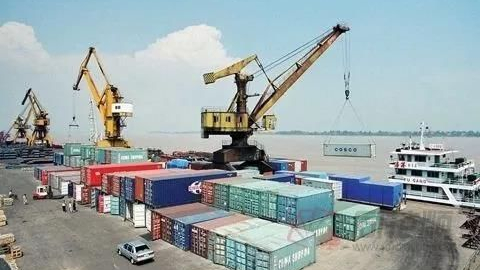 结盟鸿港,壮大pluto4u图腾! 结盟鸿港,壮大pluto4u图腾!