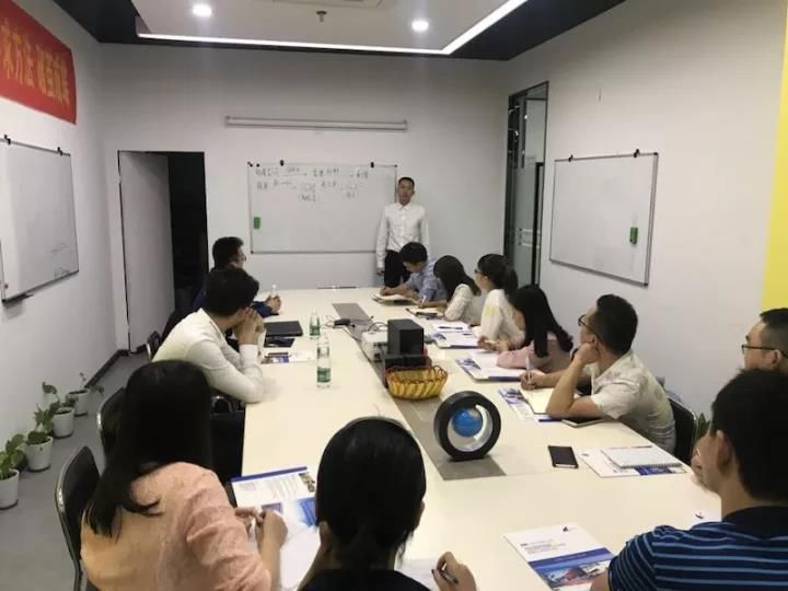 20171103103223430 20171103103223430