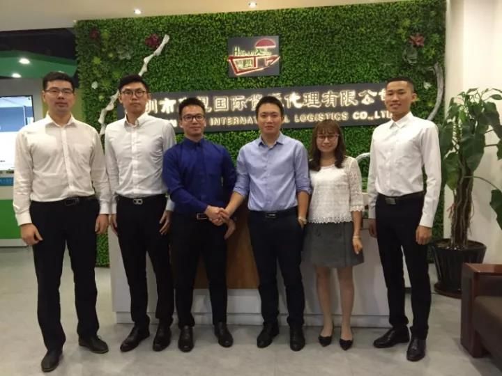 20171103103228946 20171103103228946