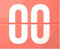 48e5dcd76b0c4ee4bcca229f2ff061df 48e5dcd76b0c4ee4bcca229f2ff061df