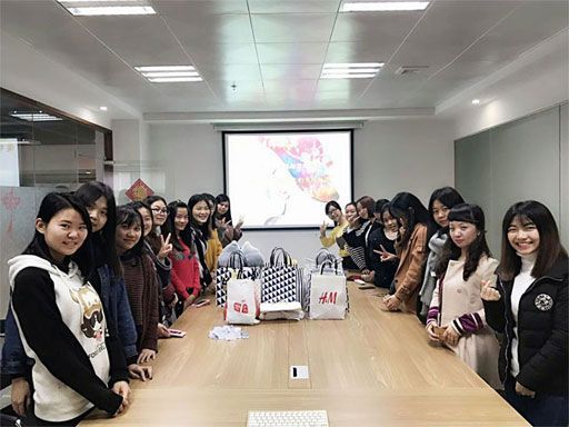 2017031439262241 2017031439262241