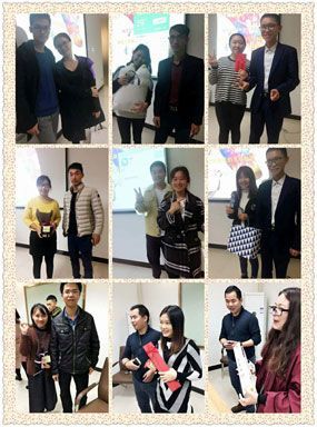 2017031439508881 2017031439508881