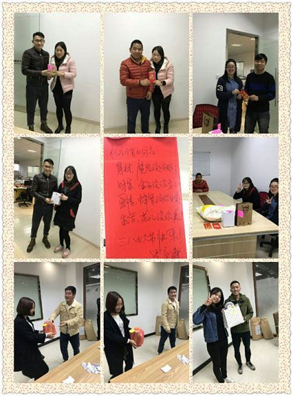 2017031439618921 2017031439618921