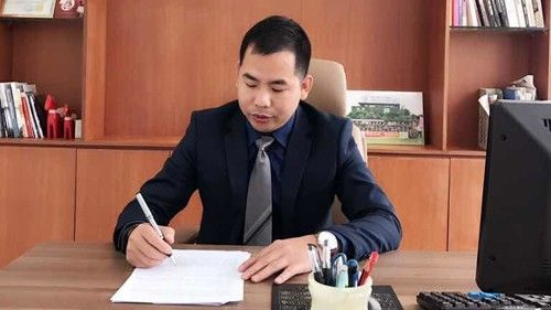 锦程物流网采访pluto4u总经理实录 锦程物流网采访pluto4u总经理实录