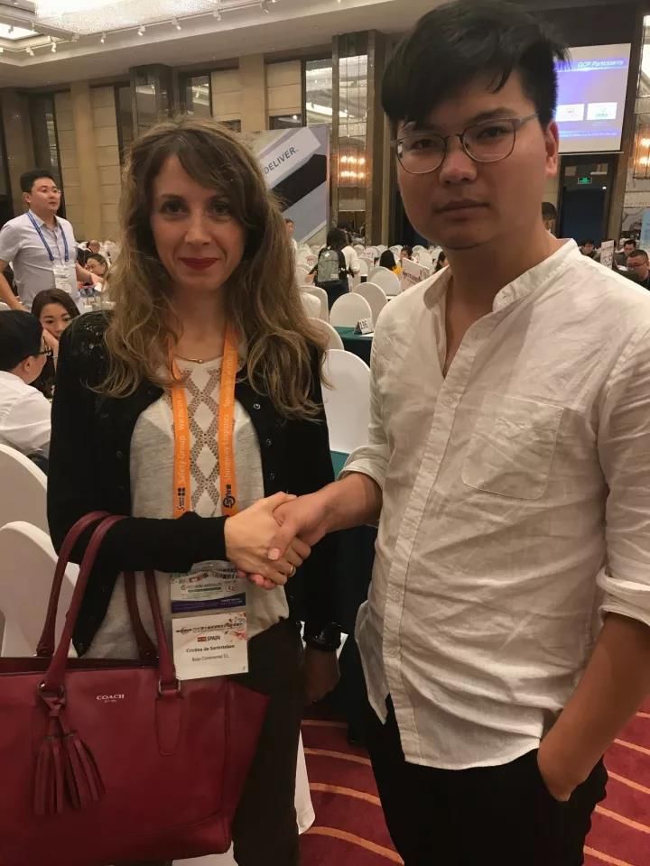 20171103091602746 20171103091602746