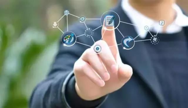 20171103092627399 20171103092627399