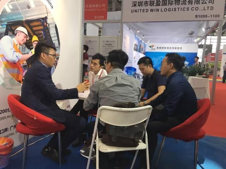 20171103092816739 20171103092816739