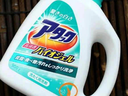 洗衣液进口报关,洗衣液进口报关流程,洗衣液进口报关公司 洗衣液进口报关,洗衣液进口报关流程,洗衣液进口报关公司