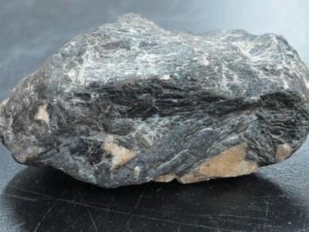 绿辉石进口报关,绿辉石进口报关流程,石材进口报关公司 绿辉石进口报关,绿辉石进口报关流程,石材进口报关公司