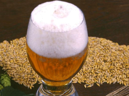 广东进口啤酒清关,进口啤酒清关,进口啤酒清关流程 广东进口啤酒清关,进口啤酒清关,进口啤酒清关流程