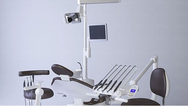 医疗设备 医疗设备