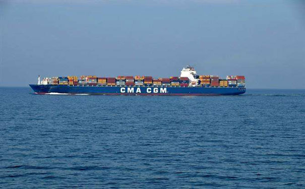 9进口报关流程d 9进口报关流程d