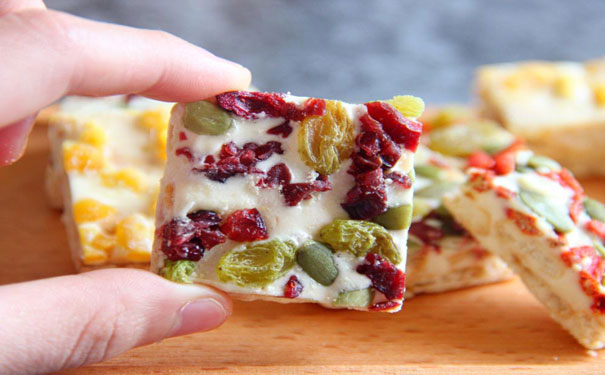 10进口食品d 10进口食品d