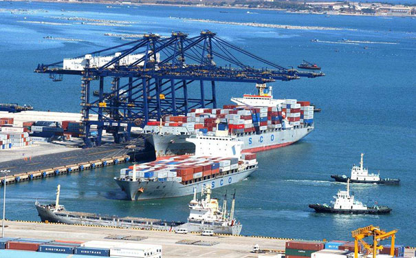 进口报关公司1d 进口报关公司1d