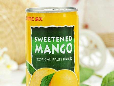 微信截图_20200616142135 微信截图_20200616142135