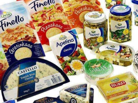 微信截图_20200616142836 微信截图_20200616142836