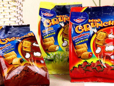 微信截图_20200616143605 微信截图_20200616143605