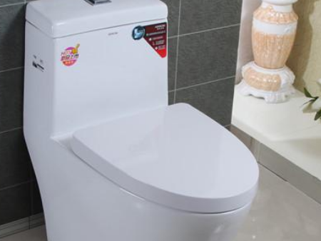 马桶盖东莞太平进口报关,马桶盖东莞进口报关,马桶盖进口报关 马桶盖东莞太平进口报关,马桶盖东莞进口报关,马桶盖进口报关