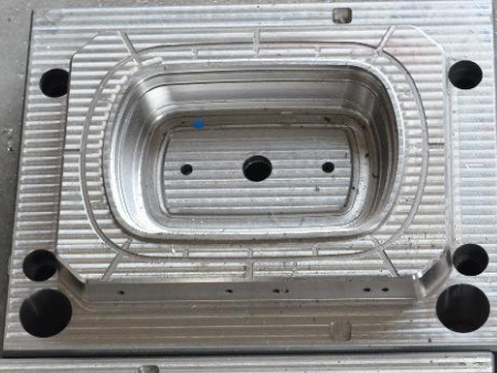 微信截图_20210302164713 微信截图_20210302164713