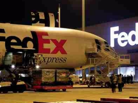 机场快件报关代理,机场快件报关,机场快件报关公司 机场快件报关代理,机场快件报关,机场快件报关公司