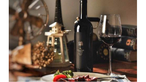 红酒进口 红酒进口