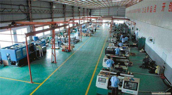 机械设备 机械设备