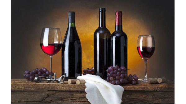 红酒进口报关 红酒进口报关
