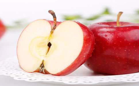 9进口水果s 9进口水果s