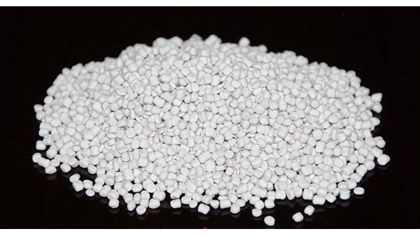 塑胶粒 塑胶粒