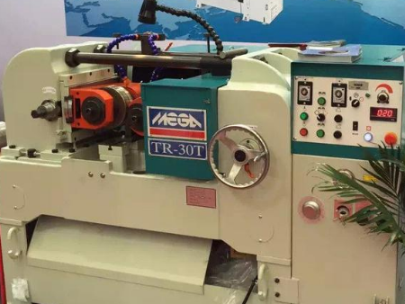 台湾机械广州必威betway西汉姆联app手机版清关,台湾机械进口清关,台湾机械广州进口清关 台湾机械广州必威betway西汉姆联app手机版清关,台湾机械进口清关,台湾机械广州进口清关