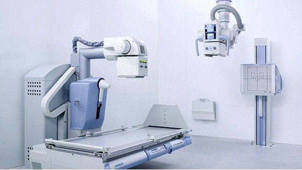 医疗机械进口报关 医疗机械进口报关