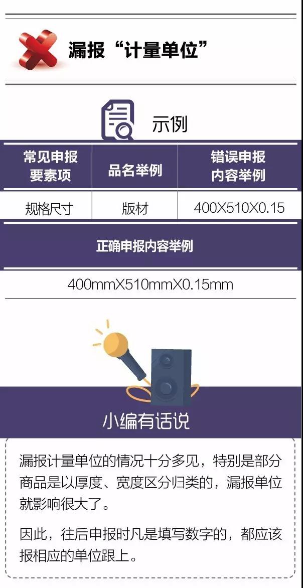 进口报关 进口报关