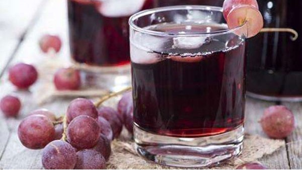 葡萄汁进口报关 葡萄汁进口报关