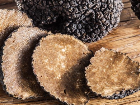 黑松露机场进口报关代理,黑松露进口报关代理,黑松露进口报关 黑松露机场进口报关代理,黑松露进口报关代理,黑松露进口报关