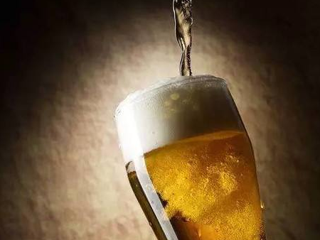 微信截图_20200618114344 微信截图_20200618114344