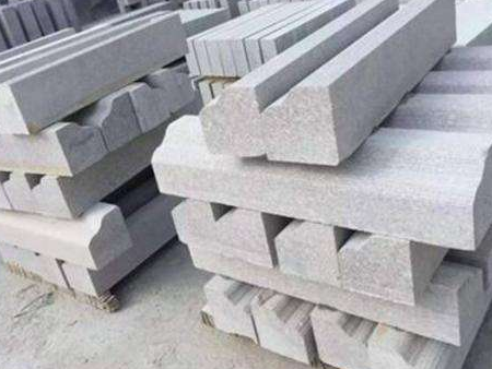 微信截图_20200618114728 微信截图_20200618114728