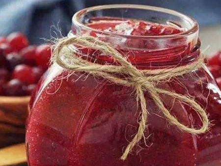 微信截图_20200618115346 微信截图_20200618115346