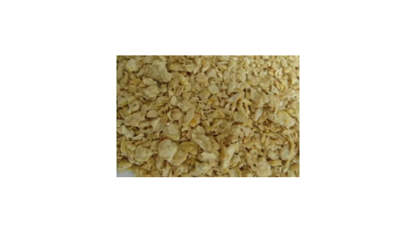 关于进口赞比亚豆粕检验检疫要求的公告 关于进口赞比亚豆粕检验检疫要求的公告