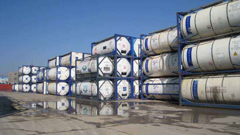 危险品进口报关操作指南,东莞进口报关公司详解 危险品进口报关操作指南,东莞进口报关公司详解