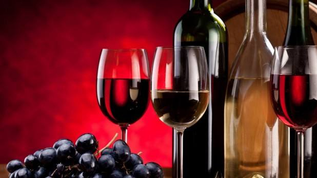 葡萄酒进口报关 葡萄酒进口报关