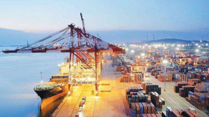 货物进口证明书 货物进口证明书