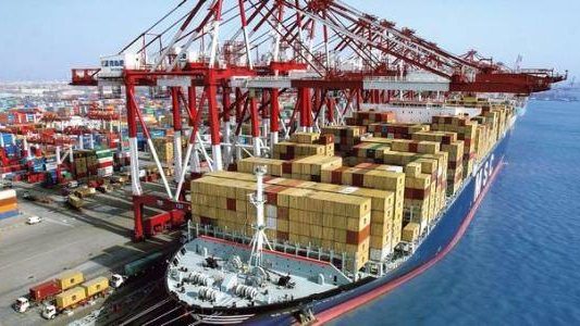 商检调离 商检调离