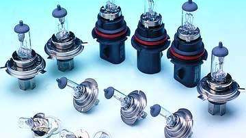 汽车配件进口报关 汽车配件进口报关