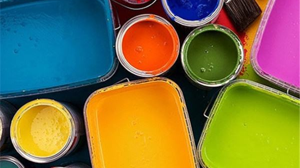 涂料油漆进口报关 涂料油漆进口报关