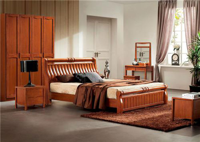 家具进口报关代理 家具进口报关代理