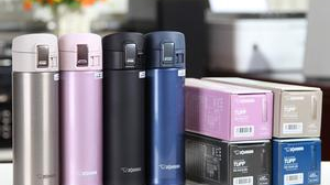 保温容器进口报关 保温容器进口报关