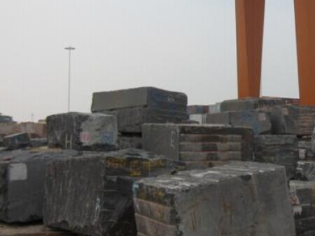 微信截图_20200819141447 微信截图_20200819141447