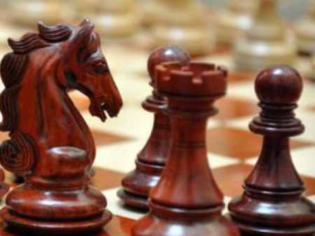 微信截图_20200819142834 微信截图_20200819142834