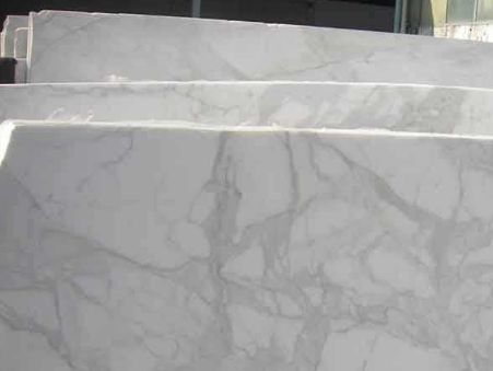 微信截图_20200819120055 微信截图_20200819120055